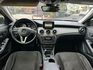 2015 GLA200 總代理跑13萬 配備:全景天窗/自動停車/電動尾門/雙前電動椅/雙前記憶椅/胎壓監控  第10張縮圖