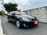 2006 Lexus is250 已升級 : 大螢幕安卓機/雙出排氣管/免鑰匙/ikey摸門/雙電動椅/電動天窗  第1張縮圖
