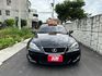 2006 Lexus is250 已升級 : 大螢幕安卓機/雙出排氣管/免鑰匙/ikey摸門/雙電動椅/電動天窗  第2張縮圖