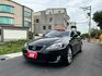 2006 Lexus is250 已升級 : 大螢幕安卓機/雙出排氣管/免鑰匙/ikey摸門/雙電動椅/電動天窗  第3張縮圖