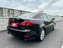 2006 Lexus is250 已升級 : 大螢幕安卓機/雙出排氣管/免鑰匙/ikey摸門/雙電動椅/電動天窗  第4張縮圖