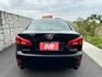2006 Lexus is250 已升級 : 大螢幕安卓機/雙出排氣管/免鑰匙/ikey摸門/雙電動椅/電動天窗  第5張縮圖