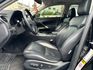 2006 Lexus is250 已升級 : 大螢幕安卓機/雙出排氣管/免鑰匙/ikey摸門/雙電動椅/電動天窗  第8張縮圖