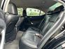 2006 Lexus is250 已升級 : 大螢幕安卓機/雙出排氣管/免鑰匙/ikey摸門/雙電動椅/電動天窗  第9張縮圖