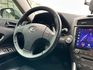 2006 Lexus is250 已升級 : 大螢幕安卓機/雙出排氣管/免鑰匙/ikey摸門/雙電動椅/電動天窗  第11張縮圖