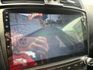 2006 Lexus is250 已升級 : 大螢幕安卓機/雙出排氣管/免鑰匙/ikey摸門/雙電動椅/電動天窗  第13張縮圖
