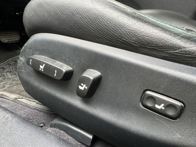 2006 Lexus is250 已升級 : 大螢幕安卓機/雙出排氣管/免鑰匙/ikey摸門/雙電動椅/電動天窗  第14張相片