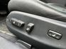 2006 Lexus is250 已升級 : 大螢幕安卓機/雙出排氣管/免鑰匙/ikey摸門/雙電動椅/電動天窗  第14張縮圖