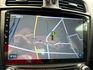 2006 Lexus is250 已升級 : 大螢幕安卓機/雙出排氣管/免鑰匙/ikey摸門/雙電動椅/電動天窗  第15張縮圖