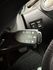 2006 Lexus is250 已升級 : 大螢幕安卓機/雙出排氣管/免鑰匙/ikey摸門/雙電動椅/電動天窗  第18張縮圖