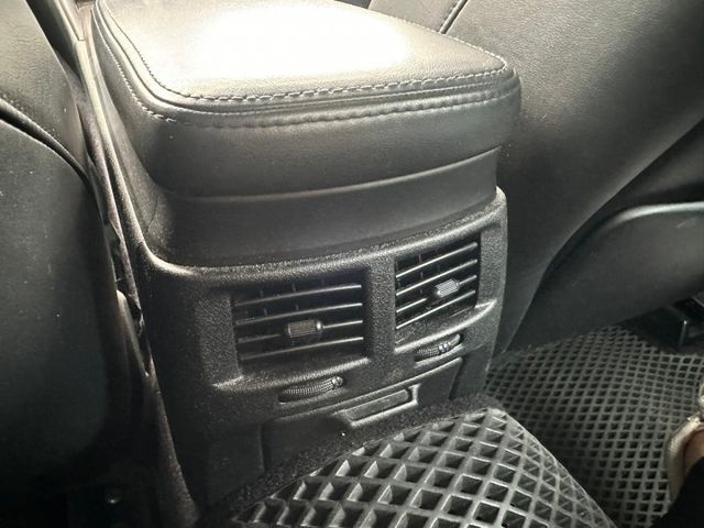 2006 Lexus is250 已升級 : 大螢幕安卓機/雙出排氣管/免鑰匙/ikey摸門/雙電動椅/電動天窗  第19張相片