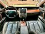 2006 NISSAN TEANA 升級：大螢幕安卓機/免鑰匙/摸門解鎖/恆溫空調/電折後視鏡  第9張縮圖