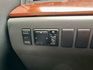 2006 NISSAN TEANA 升級：大螢幕安卓機/免鑰匙/摸門解鎖/恆溫空調/電折後視鏡  第13張縮圖