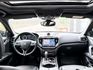 2020 Maserati 瑪莎拉蒂 Ghibli  MHEV 48V輕油電 總代理 原廠保固中 電動天窗/CarPla  第9張縮圖
