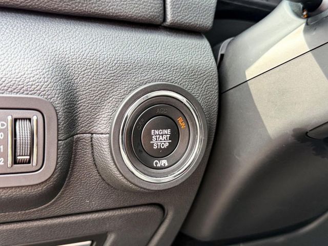 2020 Maserati 瑪莎拉蒂 Ghibli  MHEV 48V輕油電 總代理 原廠保固中 電動天窗/CarPla  第11張相片