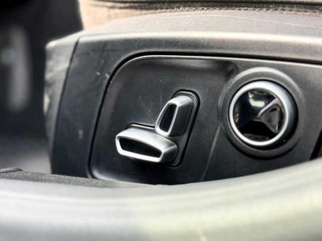 2020 Maserati 瑪莎拉蒂 Ghibli  MHEV 48V輕油電 總代理 原廠保固中 電動天窗/CarPla  第15張相片