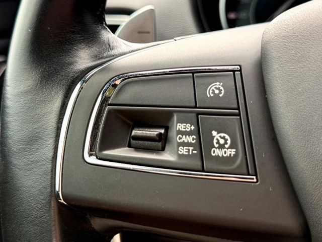 2020 Maserati 瑪莎拉蒂 Ghibli  MHEV 48V輕油電 總代理 原廠保固中 電動天窗/CarPla  第17張相片