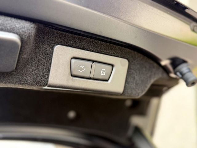 2020 Maserati 瑪莎拉蒂 Ghibli  MHEV 48V輕油電 總代理 原廠保固中 電動天窗/CarPla  第18張相片