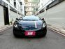 2011 Lamborghini GALLARDO LP550-2 Tricolore 總代理 嘉鎷 限量款 有抬舉  第2張縮圖