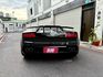 2011 Lamborghini GALLARDO LP550-2 Tricolore 總代理 嘉鎷 限量款 有抬舉  第5張縮圖
