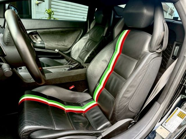 2011 Lamborghini GALLARDO LP550-2 Tricolore 總代理 嘉鎷 限量款 有抬舉  第10張相片