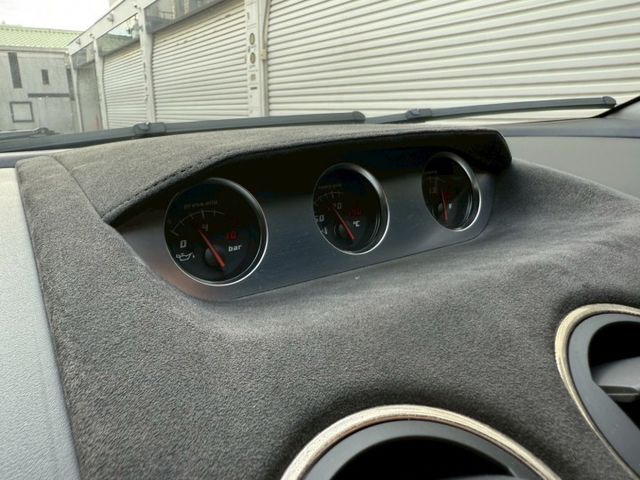 2011 Lamborghini GALLARDO LP550-2 Tricolore 總代理 嘉鎷 限量款 有抬舉  第14張相片