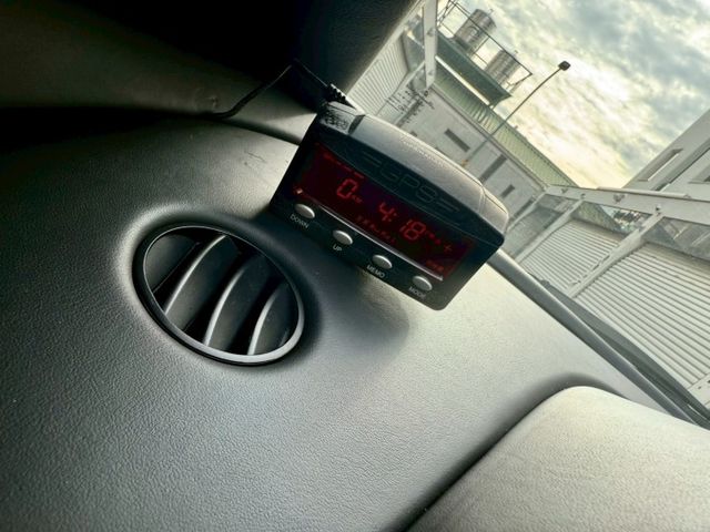 2011 Lamborghini GALLARDO LP550-2 Tricolore 總代理 嘉鎷 限量款 有抬舉  第15張相片