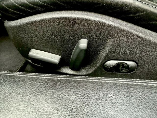 2011 Lamborghini GALLARDO LP550-2 Tricolore 總代理 嘉鎷 限量款 有抬舉  第17張相片