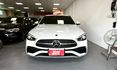 2023 C300 AMG 4MATIC 總代理/48V輕油電/原廠保固1年/無煙一手車/原廠記錄/23P跟車/柏林之音  第2張縮圖
