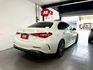2023 C300 AMG 4MATIC 總代理/48V輕油電/原廠保固1年/無煙一手車/原廠記錄/23P跟車/柏林之音  第4張縮圖