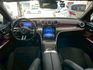 2023 C300 AMG 4MATIC 總代理/48V輕油電/原廠保固1年/無煙一手車/原廠記錄/23P跟車/柏林之音  第11張縮圖