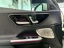 2023 C300 AMG 4MATIC 總代理/48V輕油電/原廠保固1年/無煙一手車/原廠記錄/23P跟車/柏林之音  第13張縮圖