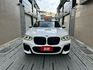 2018年 BMW G02 X4 Xdrive30i M-sport 總代理  全車升級M版套件/CarPlay/5AT  第2張縮圖