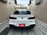 2018年 BMW G02 X4 Xdrive30i M-sport 總代理  全車升級M版套件/CarPlay/5AT  第4張縮圖