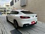 2018年 BMW G02 X4 Xdrive30i M-sport 總代理  全車升級M版套件/CarPlay/5AT  第5張縮圖