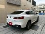 2018年 BMW G02 X4 Xdrive30i M-sport 總代理  全車升級M版套件/CarPlay/5AT  第6張縮圖