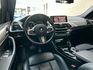 2018年 BMW G02 X4 Xdrive30i M-sport 總代理  全車升級M版套件/CarPlay/5AT  第7張縮圖