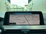 2018年 BMW G02 X4 Xdrive30i M-sport 總代理  全車升級M版套件/CarPlay/5AT  第15張縮圖