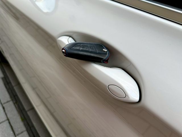 2018年 BMW G02 X4 Xdrive30i M-sport 總代理  全車升級M版套件/CarPlay/5AT  第19張相片