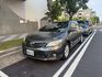 2012 Altis E版 一手車 原廠記錄 升級:行車記錄器/安卓機/CarPlay倒車顯影/抬頭顯示器/光感自動頭燈  第2張縮圖