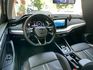 2023 Skoda Octavia 1.5 TSI e-TEC 配備:免鑰匙摸門~電動尾門~ACC跟車~雙前座電熱椅  第8張縮圖