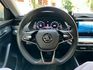 2023 Skoda Octavia 1.5 TSI e-TEC 配備:免鑰匙摸門~電動尾門~ACC跟車~雙前座電熱椅  第18張縮圖