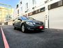 個位數字的價錢讓你2008 Camry 2.4 E 灰 原版件 配備:行車記錄器/後座出風口/HID頭燈/分區恆溫空調  第1張縮圖