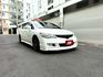 2006 HONDA K12 1.8 EX-S 升級：全車大包/focal高音喇叭/無限排氣管+雷力頭段/艾瑪卡鉗/輪框  第1張縮圖