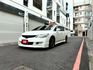 2006 HONDA K12 1.8 EX-S 升級：全車大包/focal高音喇叭/無限排氣管+雷力頭段/艾瑪卡鉗/輪框  第3張縮圖