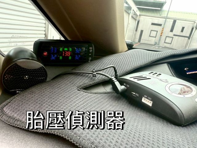 2006 HONDA K12 1.8 EX-S 升級：全車大包/focal高音喇叭/無限排氣管+雷力頭段/艾瑪卡鉗/輪框  第13張相片