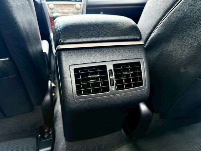 2008 Camry 2.4 E 升級: 安卓機/全車喇叭/胎壓偵測/IASATI卡鉗/MAHOM鋁圈/征服者測速器  第14張相片