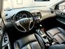 2021 Nissan Tiida 旗艦版 配備: 免鑰匙/摸門~CarPlay~原廠螢幕~盲點~抬頭~前後行車記錄器  第11張縮圖