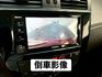 2021 Nissan Tiida 旗艦版 配備: 免鑰匙/摸門~CarPlay~原廠螢幕~盲點~抬頭~前後行車記錄器  第13張縮圖
