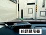 2021 Nissan Tiida 旗艦版 配備: 免鑰匙/摸門~CarPlay~原廠螢幕~盲點~抬頭~前後行車記錄器  第15張縮圖